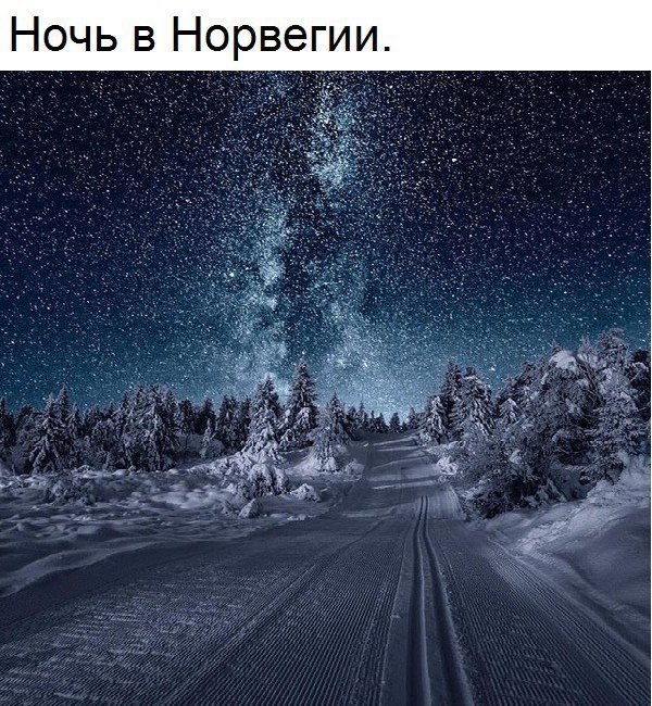    ! - 31  2017  19:08