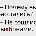 ���� �������, �������, 46 ��� - ��������� 19 ������� 2017 � ������ ������ ��������