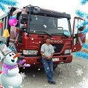 ���� ����, �����, 53 ���� - ��������� 23 ���� 2017