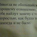  ,  -  12  2017    