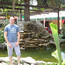 �������, �����, 36 ���