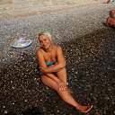 ���� �����, ���������� - ��������� 23 ���� 2017 � ������ ���� ����������