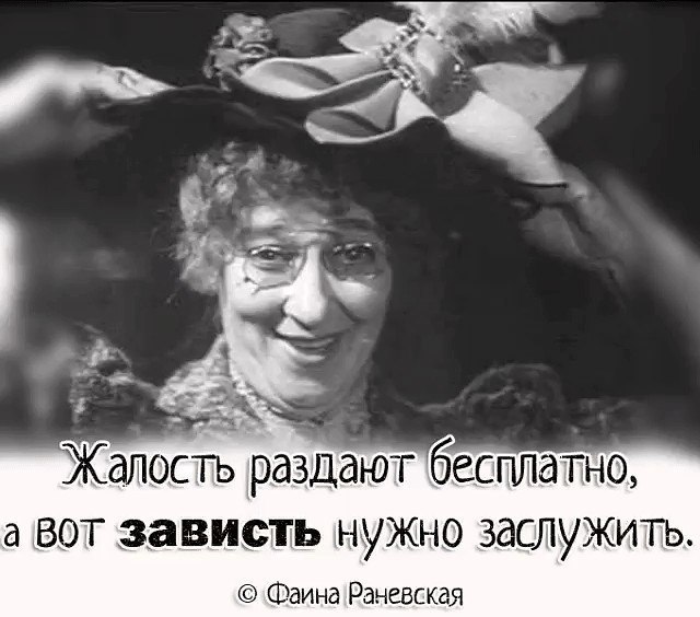 ,    (        ),     ...
