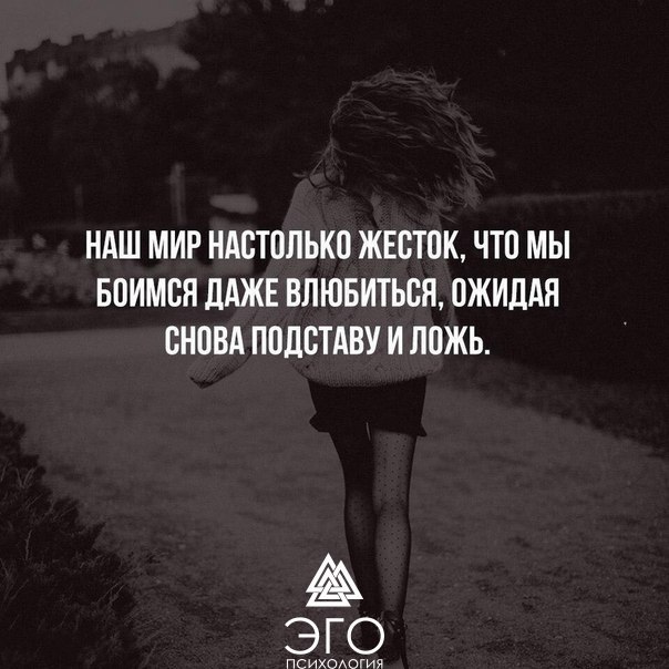  | ,  - 1  2017  07:42