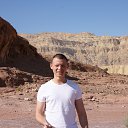 ���� Anton, �����������, 34 ���� - ��������� 18 ��� 2017 � ������ ���� ����������