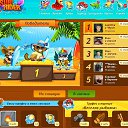  Re Lukas*151 ,  -  2  2017    