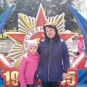 ���� ������, ������������� - ��������� 30 ������� 2017 � ������ ���� ����������