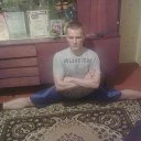 ���� ������, �������, 38 ��� - ��������� 3 ���� 2017 � ������ ���� ����������