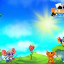 ���� ��������, ������ - ��������� 2 ���� 2017 � ������ �������� �������-�������