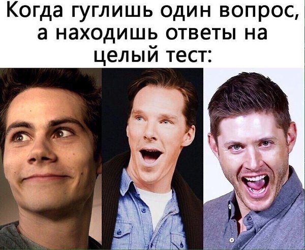    :D - 27  2017  07:35
