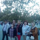  , -, 60  -  18  2017    