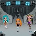  ,  -  12  2017   Tropikania