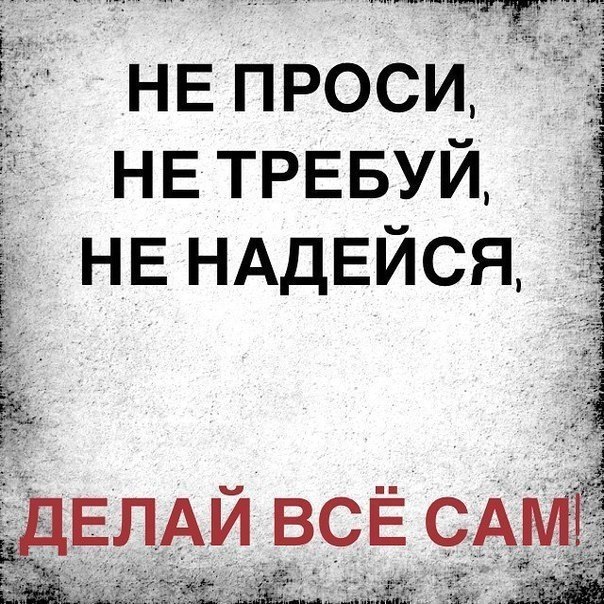     - 22  2017  16:03