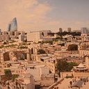  ,  -  9  2017   9  ۻ