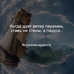      - 29  2017  07:35