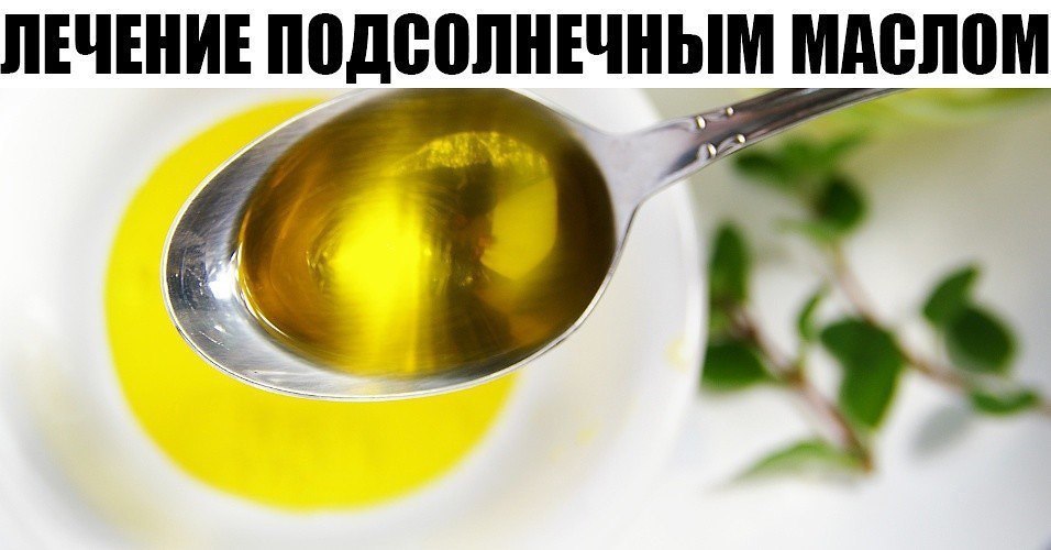   .   -  !    .   .  ... - 2