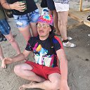���� �����, ������, 40 ��� - ��������� 27 ���� 2017 � ������ ���� ����������
