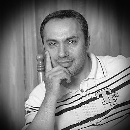 Vasil, , 47 