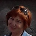 ���� ������, ���, 61 ��� - ��������� 19 ������� 2017 � ������ ���� ����������