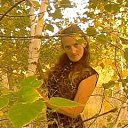 ���� Evgesha, ������, 39 ��� - ��������� 1 ���� 2017 � ������ ���� ����������