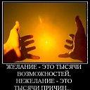 ���� ������, �����������, 45 ��� - ��������� 24 ������ 2017 � ������ ������ ��������