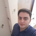 ���� Ilqar, ����, 37 ��� - ��������� 9 ������� 2017 � ������ ���� ����������