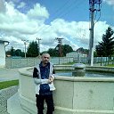 ���� ����, ��������, 49 ��� - ��������� 1 ���� 2017 � ������ ���� ����������