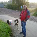 ���� ��������, �����-���������, 67 ��� - ��������� 11 ������ 2017 � ������ ���� ����������