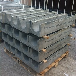 ���� �����, ������, 36 ��� - ��������� 4 ���� 2017