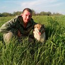 ���� �������, �������-��������� - ��������� 7 �������� 2017