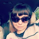  Yuliya, --, 41  -  3  2017    