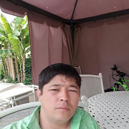 Dilwod, ����, 41 ���