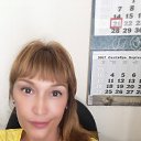 ���� �����, ���������, 57 ��� - ��������� 30 ������� 2017 � ������ ���� ����������