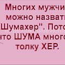  ,  -  19  2017   Ψ