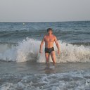 ���� ����, ������ - ��������� 29 ��� 2017 � ������ ���� ����������