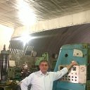  Ruslan!, , 64  -  3  2017    