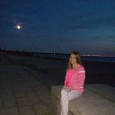 ���� ��������� <3, �����-���������, 32 ���� - ��������� 25 ������� 2017 � ������ ���� ����������