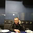 ���� ���������, �������, 57 ��� - ��������� 10 ������� 2017 � ������ ���� ����������