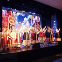   , , 52  -  10  2017     -      &quot;&quot; (.),