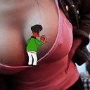 ���� Olga, �������, 60 ��� - ��������� 23 �������� 2017 � ������ ������