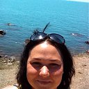 ���� Irina, �����������, 43 ���� - ��������� 15 ���� 2017 � ������ ���� ����������