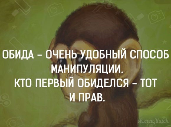  - 14  2017  06:04