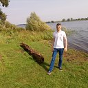 ���� ����, �����-���������, 43 ���� - ��������� 12 ������� 2017