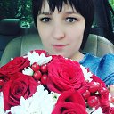 ���� �������, ���, 33 ���� - ��������� 12 ���� 2017