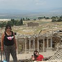 ���� ������, ���������, 60 ��� - ��������� 19 ������� 2017 � ������ ���� ����������