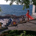  Aleksa , , 45  -  4  2017    2017