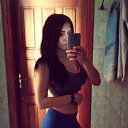 ���� ����, ������, 31 ��� - ��������� 16 ���� 2017 � ������ �� =)�