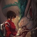  Alexandr,  -  8  2017   