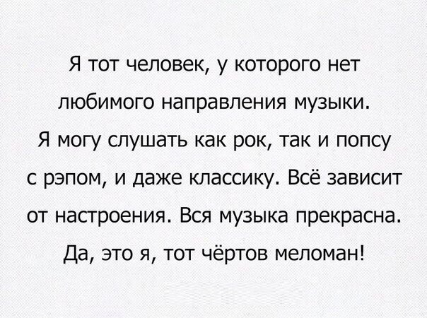   - 12  2017  18:26