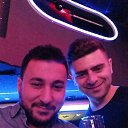 ���� Skaty, ����������, 41 ��� - ��������� 6 ���� 2017 � ������ ���� ����������